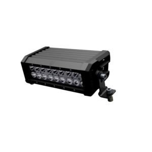 Pro Armor 10" Dual-Row LED Flood Light