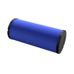 K-FILTER AIR ULTRA PERF APX
