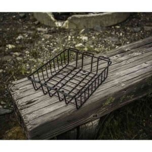 Polaris Northstar 60 QT Cooler Wire Basket