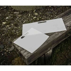 Polaris Northstar 60 QT Cooler Divider