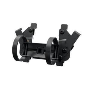 2882158 Fire Extinguisher Holder