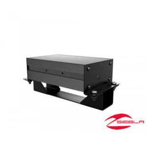 Audio Amplifier by MB Quart®, Part 2883738