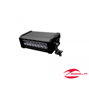 Pro Armor 10" Dual-Row LED Spot Light