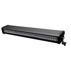 Pro Armor 30" Dual-Row LED Light Bar