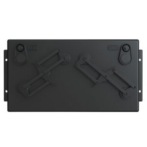 BATTERY  12 VOLT
