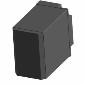 4012622