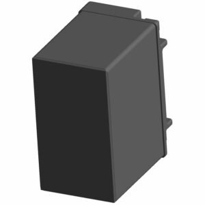 YOUTH YUASA BATTERY YTX12