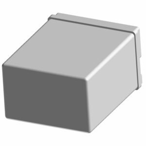 4011138