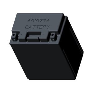 4010774