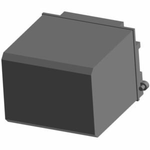 4010630