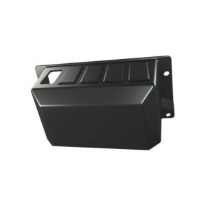 Switch Panel