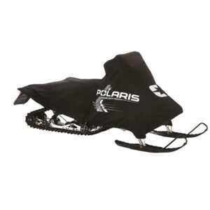 Canvas Cover, AXYS 144/155 in.