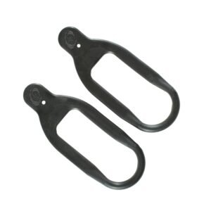 Rhino Grip® Rubber Straps by Kolpin