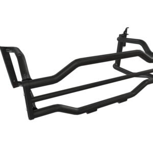 Bed Extender
