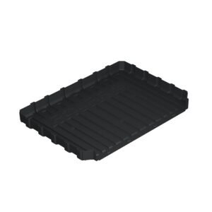 2889189 Cargo Bed Mat
