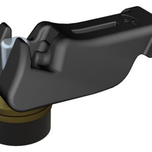 Lock & Ride Service Kit