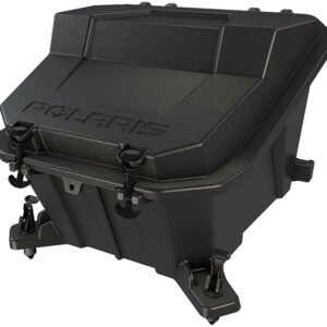K-BOX STORAGE INJ RZN