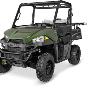 40 Gal. Utility Sprayer