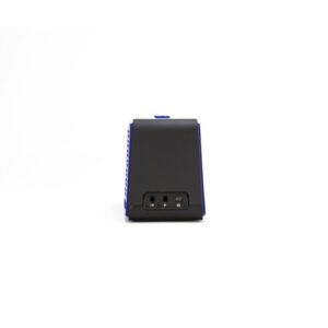 Waterproof Bluetooth® Speaker by MB Quart®