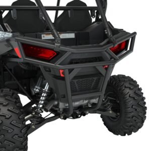 Bumper Adapter