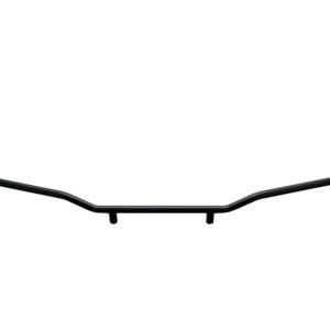 SPORTSMAN 570 FRONT RACK EXTEN