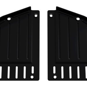 HMW Skid Plate
