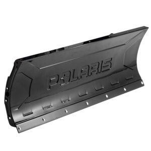 Glacier® Plow Blade - 60" Steel