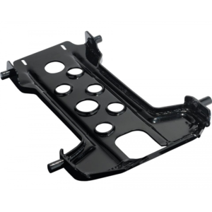 Plow Mount