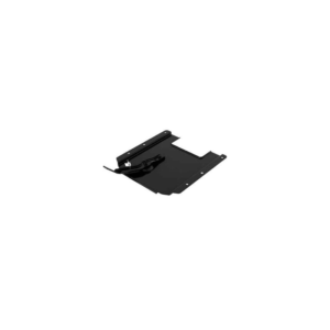 Seat Slider