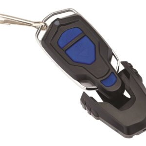 Wireless Winch Remote