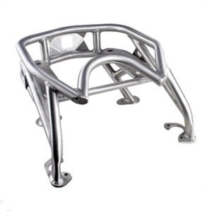 INDY® Aluminum Cargo Rack
