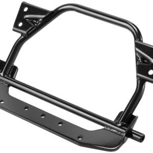 Glacier® HD Plow Mount, Part 2879105