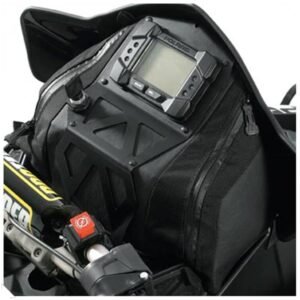 Pro-Ride Ultimate Defrost Bag