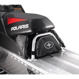 Pro-Ride Underseat Bag