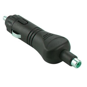 12 Volt RCA Adapter