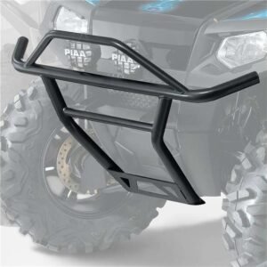 Front Brushguard, Part 2877813
