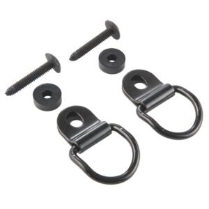 D-Ring Kit