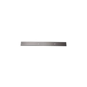 Wear Bar, 52 in.