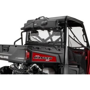 Dual Gun Boot 4 Mount - Upper