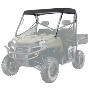 2876963-067 Bimini Soft Top