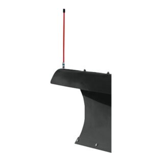 Glacier® Plow Markers- Pair