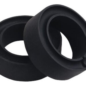 Coil Spring Spacer