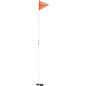 VISUAL FLAG