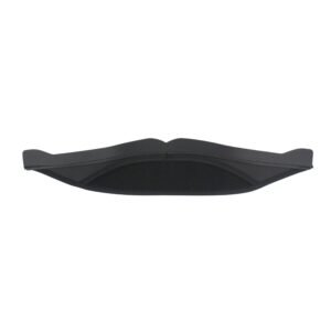 Replacement Chin Valance for Cyclone Adult 2.0 Helmet