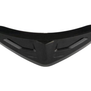 Replacement Chin Vent for AF 2.0 Adult Helmet