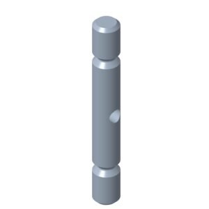 Shear Pin, Part 2205063