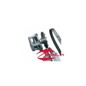 4-Stroke Engine Braking System, Part 2200953