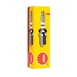 Spark Plug, Part 0451967