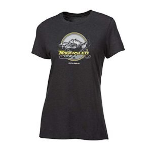 Women's Scape T-Shirt