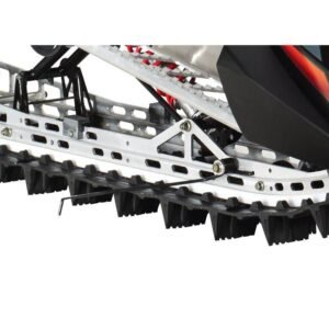 HOLTZ ICE SCRATCHERS
